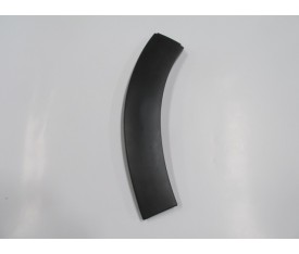 CITROEN C3- 16/20; ÖN TAMPON DODİK PLASTİĞİ SOL 1618037680Y