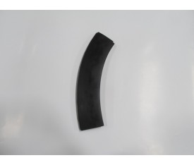 CITROEN C3- 16/20; ARKA TAMPON DODİK PLASTİĞİ SAĞ 1618030180X