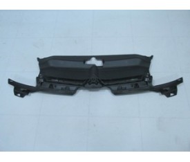 CITROEN C4- 04/09; ÖN PANJUR İÇ SİYAH (PHIRA) 741678