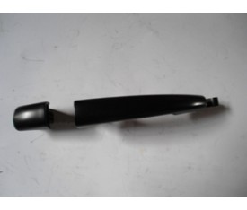 CITROEN C4- 04/11; ÖN KAPI DIŞ AÇMA KOLU SAĞ SİYAH (HUSHAN) 9101-GH