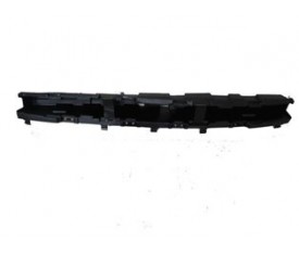 CITROEN C4- 11/17; ÖN TAMPON ŞOK EMİCİ (TW) 7422R4