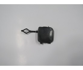 CITROEN C4- 11/17; ARKA TAMPON ÇEKİ DEMİR KAPAĞI 7422.S4