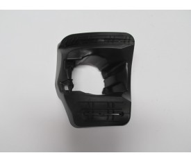 CITROEN C ELYSEE- 12/16; SİS LAMBA İÇ BAĞLANTI BRAKETİ SAĞ/SOL SET (2 PARÇA) (PLASTİK) 1608698980