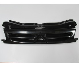 CITROEN BERLINGO- 96/03; ÖN PANJUR SİYAH (PHIRA) 07804F9