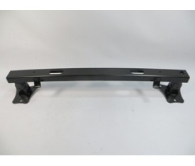 CITROEN BERLINGO- 10/17; ARKA TAMPON DEMİRİ (ÇELİK) (EAGLE BODY) 7414ZF