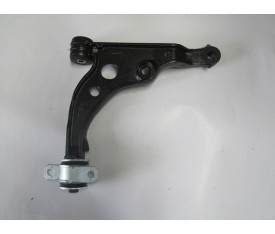 CITROEN JUMPER- 02/07; ÖN ALT TABLA SAĞ ROTİLSİZ/BURÇLU (SALINCAK) (Q 1,8 mm) (SH) 3521H3