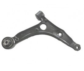 CITROEN JUMPER- 07/13; ÖN ALT TABLA SAĞ ROTİLSİZ/BURÇLU (SALINCAK) (1,7 mm/2,0 mm) (SH) 3521.P2