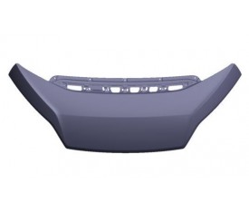 CITROEN JUMPER- 14/20; MOTOR KAPUTU (TW) 1380670080