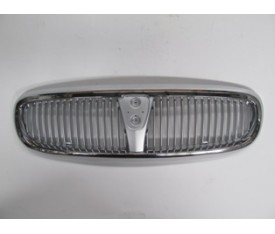 ROVER 400- SD- 95/00; ÖN PANJUR NİKELAJLI/ İÇ PETEKLERİ GÜMÜŞ GRİ (TÜV)(TYG) DHB101950MMM
