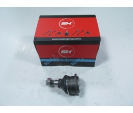 ROVER 600- SD- 93/97; ÜST ROTİL SAĞ/SOL AYNI (ADET)(SH) 51460S1AE01S1