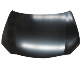 MITSUBISHI OUTLANDER- 10/12; MOTOR KAPUTU (TW) 5900A393