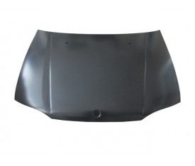 FIAT PALIO- 97/02; MOTOR KAPUTU (TYG) 46838156