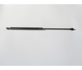 FIAT PALIO- 97/02; BAGAJ AMORTİSÖRÜ (49CM) (HB) SAĞ/SOL AYNI ADET 46530124