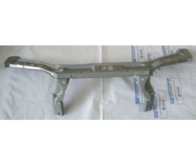 FIAT PALIO- 02/05; ÖN PANEL ÜST PARÇA GRİ (BFN) 51733326