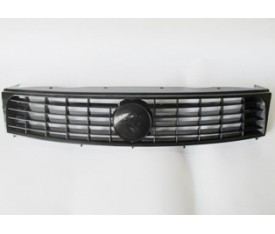 FIAT PALIO- 09/13; ÖN PANJUR (SOLE) 735456666