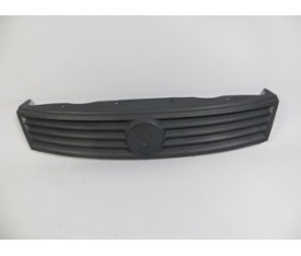 FIAT ALBEA- 05/09; ÖN PANJUR SİYAH (PLEKSAN) 55172344
