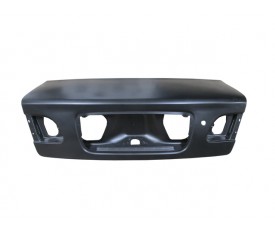 FIAT ALBEA- 02/05; ARKA BAGAJ KAPAĞI 46792550