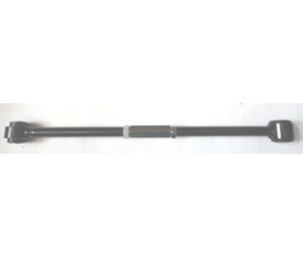 TOYOTA CORONA- AT171- 89/92; ARKA DENGE KOLU AYARLI (SH) 48730-20160