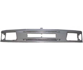 IVECO DAILY- 95/98; ÖN PANEL KOMPLE GRİ BOYALI (SIMYI) 93937476