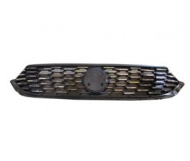 FIAT EGEA- SD/HB- 15/20; ÖN PANJUR SİYAH (PETEKLERİ NİKELAJLI)(TW) 735642866