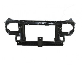 FIAT UNO- 93/01; ÖN PANEL KOMPLE (TW) 7693560