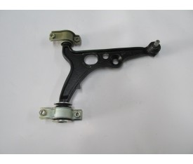 FIAT TEMPRA- 90/99; ÖN ALT TABLA SAĞ ROTİLLİ/BURÇLU (SALINCAK) (15mm) (SH) 46407373