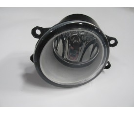 TOYOTA AVENSİS- 10/14; SİS LAMBASI SOL (H11) (MARS) 81220-0D040