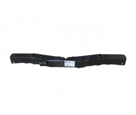 TOYOTA AVENSIS- 10/14; ÖN PANEL ÜST PARÇA (KİLİT SACI) (TW) 53208-05030