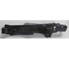 TOYOTA AVENSIS- 10/14; ÖN PANEL YAN PARÇA SOL (TYG) 53204-02010