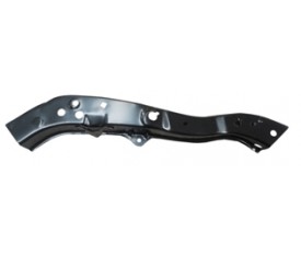 TOYOTA AVENSIS- 10/14; ÖN PANEL ÜST PARÇA SOL (TW) 53214-05020