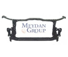 TOYOTA AVENSIS- 03/06; ÖN PANEL KOMPLE 1.8CC (1.6CC VVTI) (TW) 53201-05040