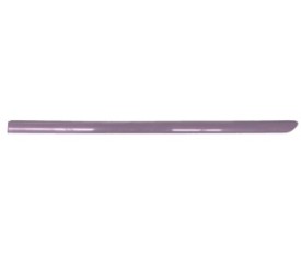 FIAT LINEA CLASSIC- 06/15; ARKA KAPI BANDI SOL ASTARLI 735516883