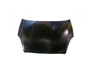 FIAT LINEA- 12/17;  MOTOR KAPUTU (TW) 51752644