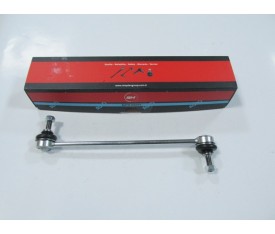 FIAT LINEA- 12/17; VİRAJ ASKI Z ROT ÖN SAĞ/SOL AYNI (ADET) (290mm) (SH) 5170408