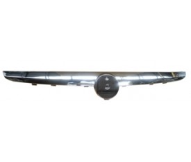 FIAT PUNTO- EVO- 10/12; ÖN PANJUR NİKELAJLI (TYG) 735503990