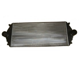 FIAT ULYSSE- 94/98; İNTERCOOLER HAVA SOĞUTMA RADYATÖRÜ 1.9TD/2.0JTD/2.0HDI 1472059080