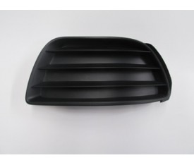 FIAT PUNTO- 03/06; SİS LAMBA KAPAĞI SAĞ SİYAH (SİS DELİKSİZ) (TW) 735356076