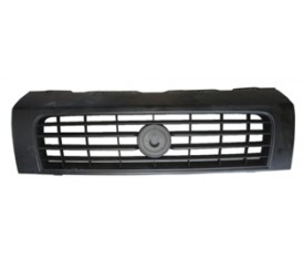 FIAT DUCATO- 07/14; ÖN PANJUR SİYAH (ÖN TAMPONUN ÜSTÜNE TAKILAN) (TYG) 7354435980