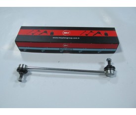 VOLVO 850- 92/96; VİRAJ ASKI Z ROT ÖN SAĞ/SOL AYNI (ADET) (300mm) (SH) 1387860