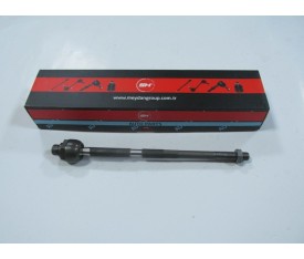 VOLVO 940/96;0- 91/94 ROT MİLİ SAĞ/SOL AYNI (ADET) (293mm) (SH) 1387356