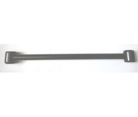 TOYOTA CORONA- AT191- 93/97; ARKA DENGE KOLU SABİT (SH) 48710-20281