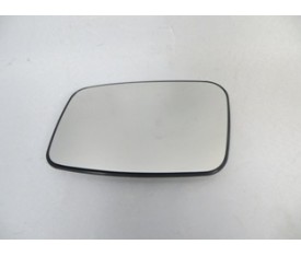 VOLVO S40- 96/00; AYNA CAMI SOL ISITMALI (TW) 8679306