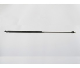 VOLVO S40- 01/04; KAPUT AMORTİSÖRÜ 30819865