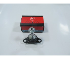 VOLVO S60- 00/04; ALT ROTİL SAĞ/SOL AYNI (ADET) (SH) 274193