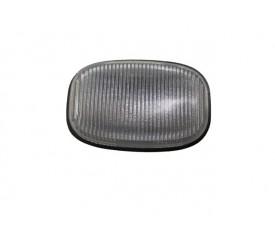 TOYOTA COROLLA- AE101- 93/98; ÇAMURLUK SİNYALİ BEYAZ SAĞ/SOL AYNI (ADET) (EUROLAMP) 81730-20220