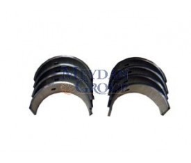 TOYOTA COROLLA- AE101- 93/98; KOL YATAK 0.50 (4AF/4AFE) 1.6cc (TDC) 13041-15030-050