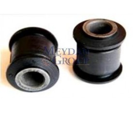 TOYOTA COROLLA- AE101- 93/98; ARKA SABİT KOL BURCU (FAMMIZE) 48725-02090