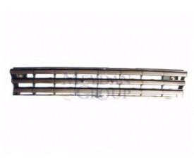 TOYOTA COROLLA- AE92 LIFTBACK- 88/92; ÖN PANJUR GRİ/NİKELAJ ÇİZGİLİ (TYG) 53101-12630