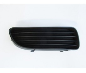 TOYOTA COROLLA- ZZ111- 00/02; SİS LAMBA KAPAĞI SAĞ UZUN (SİSSİZ TİP) (TYG) 81482-12020