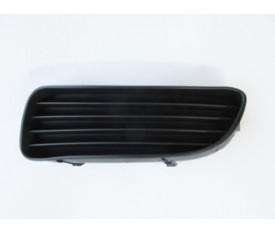 TOYOTA COROLLA- ZZ111- 00/02; SİS LAMBA KAPAĞI SOL UZUN (SİSSİZ TİP) (TYG) 81481-12040